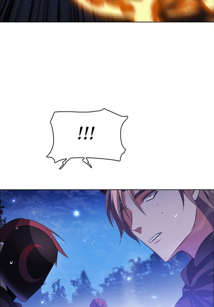 Zero Game chapter 37 page 130