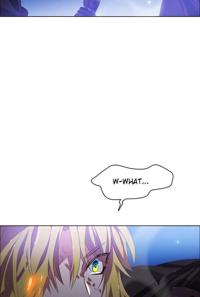 Zero Game chapter 37 page 131