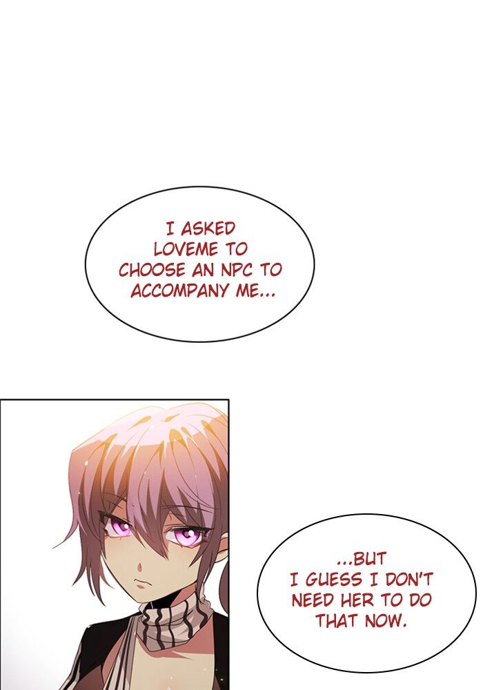 Zero Game chapter 37 page 16