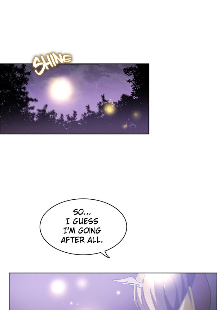 Zero Game chapter 37 page 20