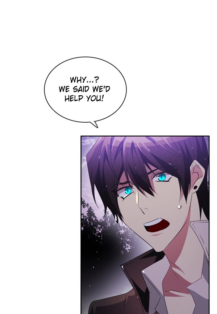 Zero Game chapter 37 page 23