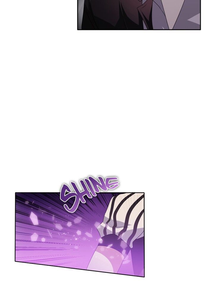 Zero Game chapter 37 page 24