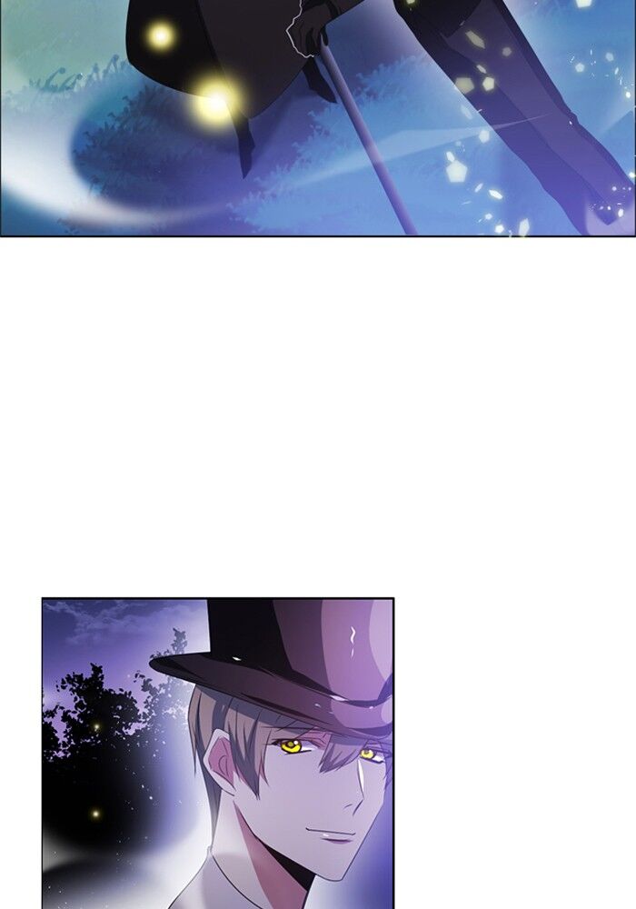 Zero Game chapter 37 page 28