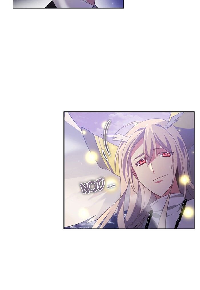 Zero Game chapter 37 page 29