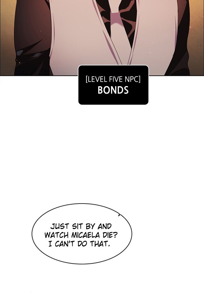 Zero Game chapter 37 page 3