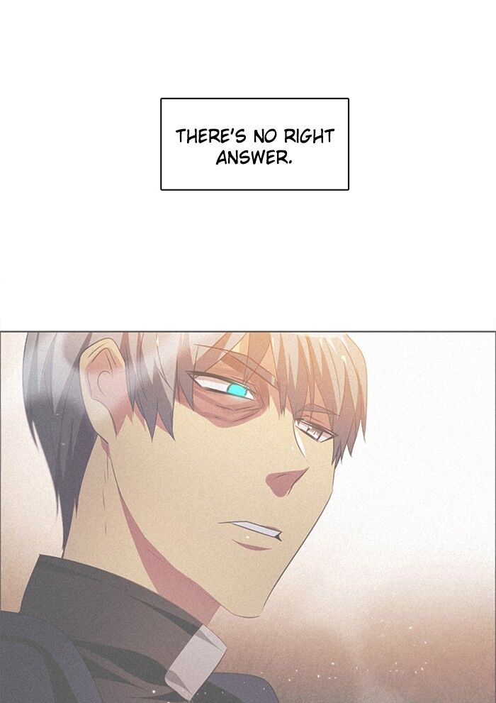 Zero Game chapter 37 page 46