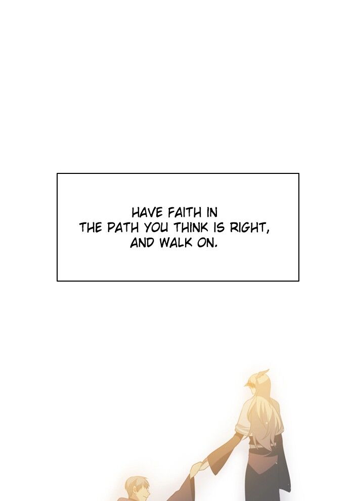 Zero Game chapter 37 page 48