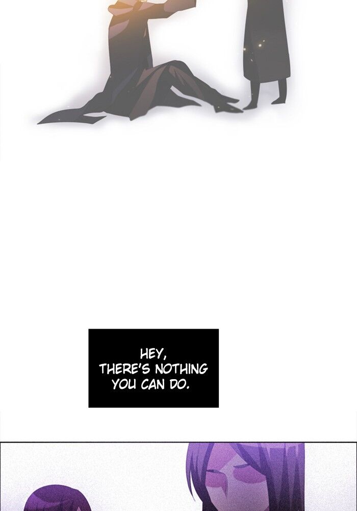 Zero Game chapter 37 page 49