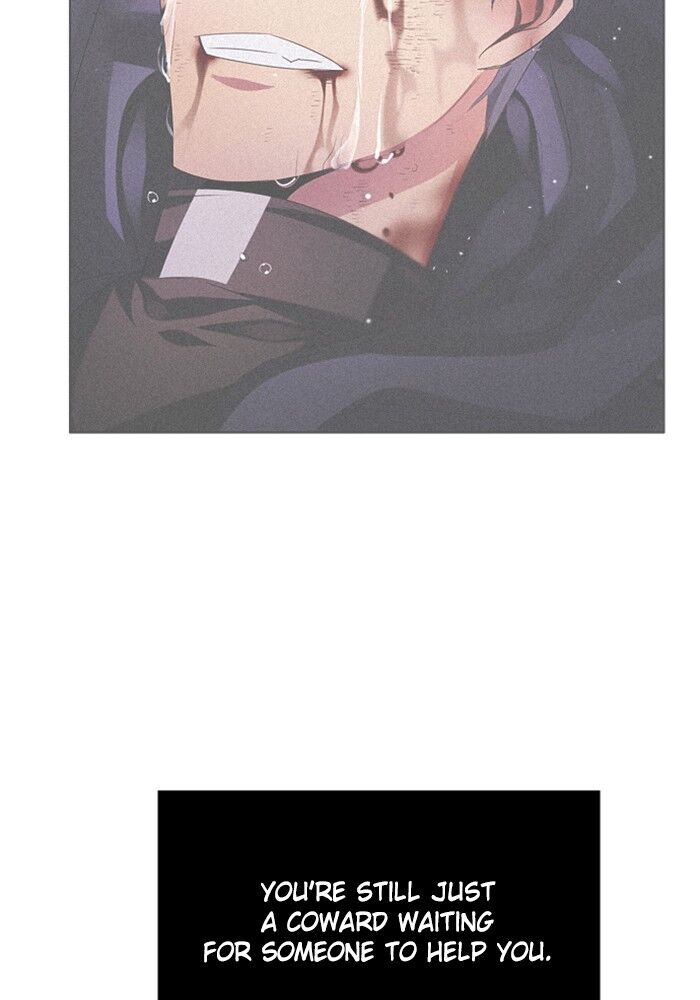 Zero Game chapter 37 page 51