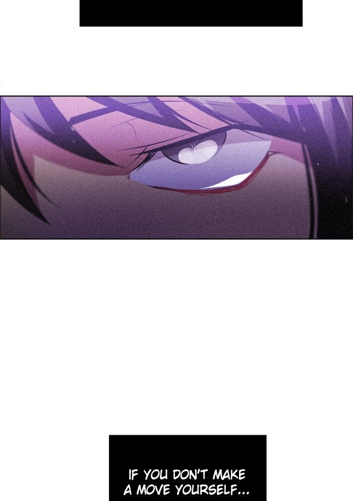 Zero Game chapter 37 page 52