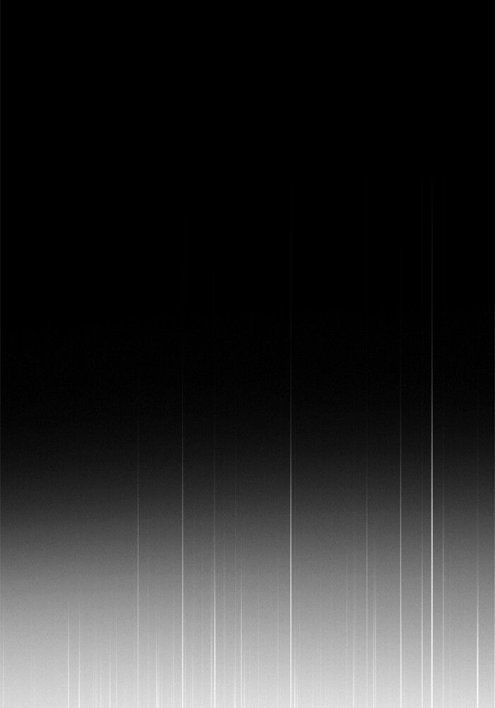 Zero Game chapter 37 page 55