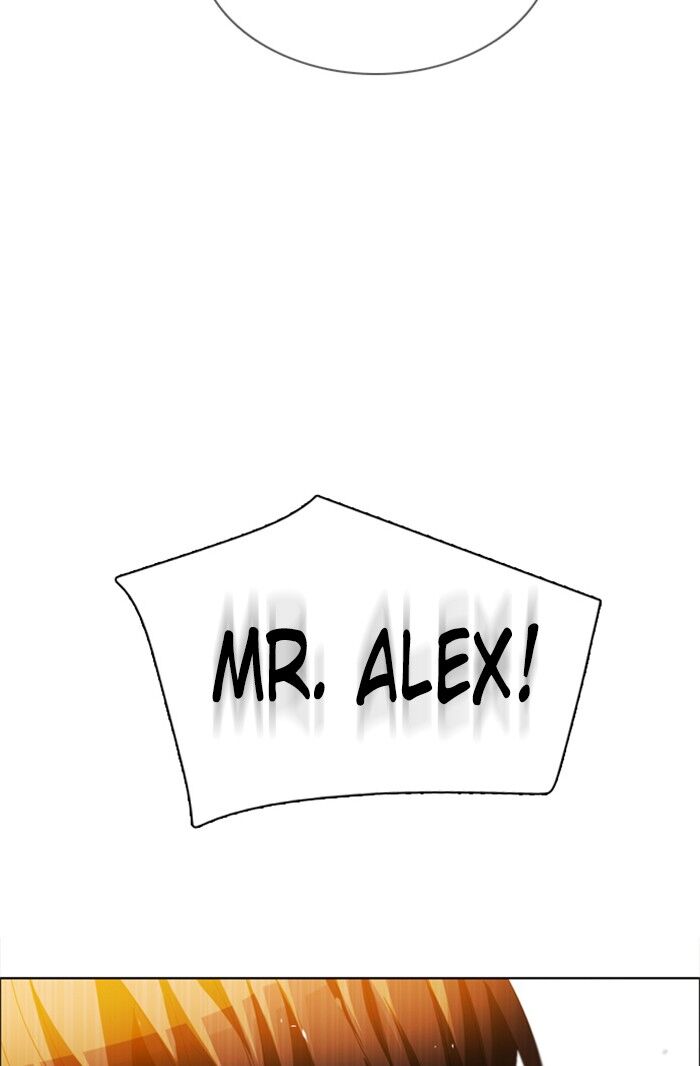 Zero Game chapter 37 page 61