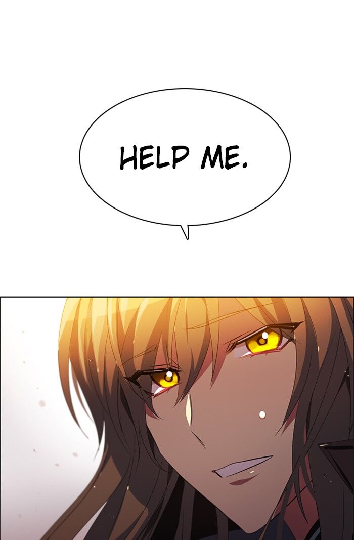 Zero Game chapter 37 page 63