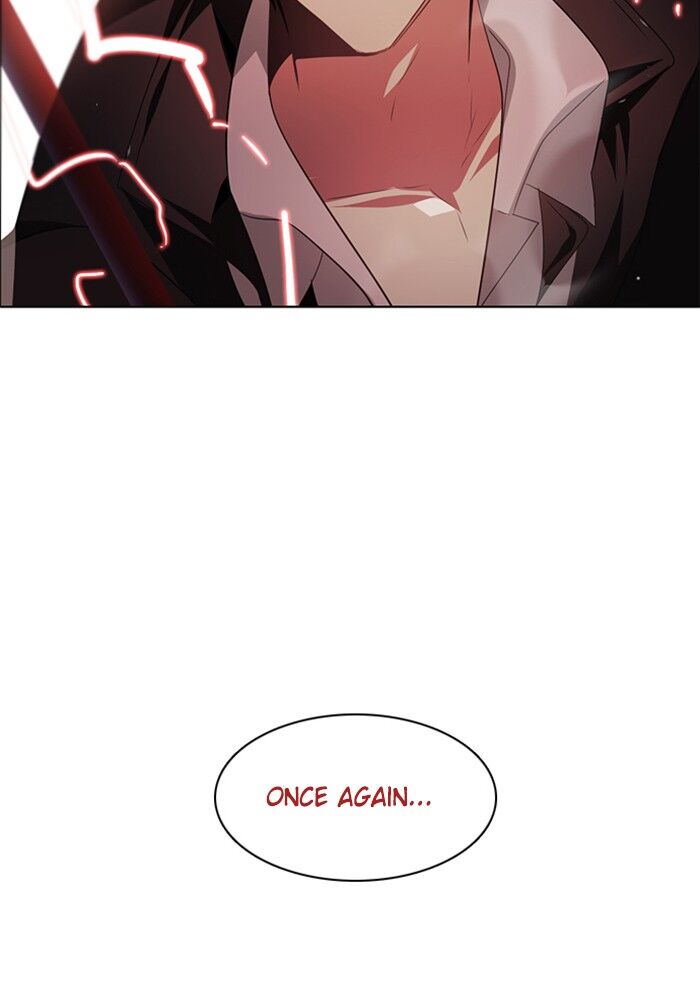 Zero Game chapter 37 page 70