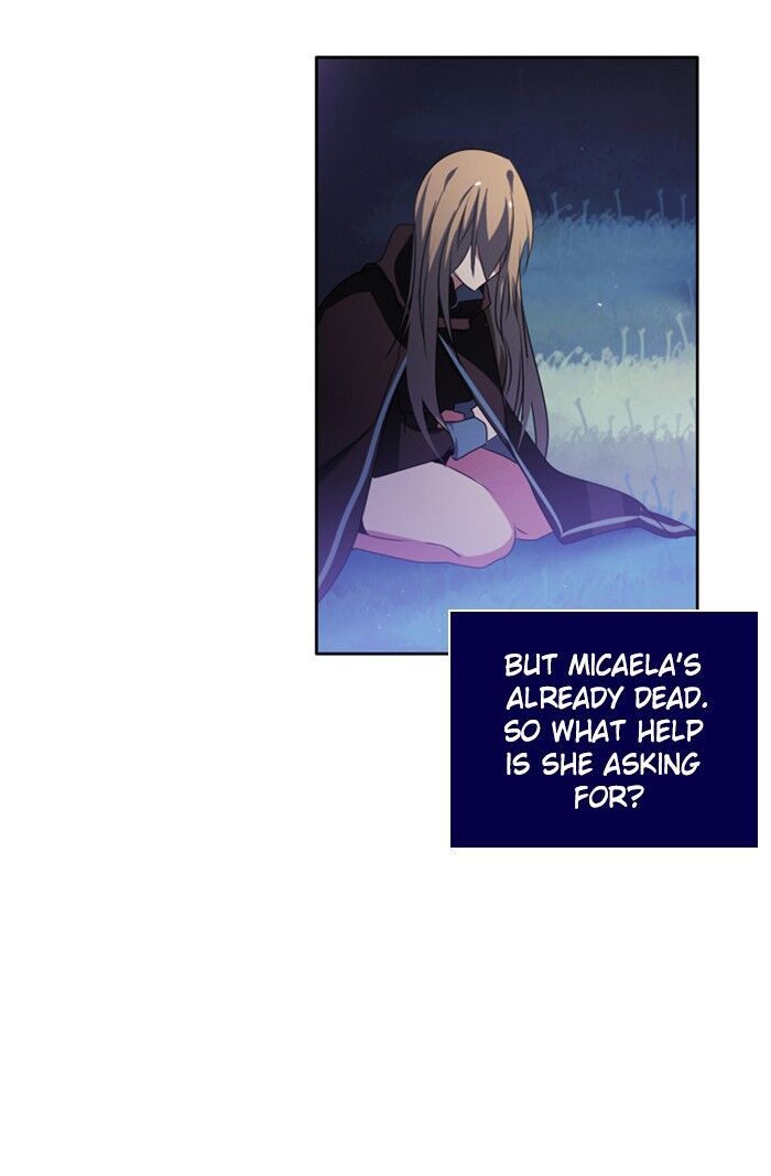 Zero Game chapter 37 page 73