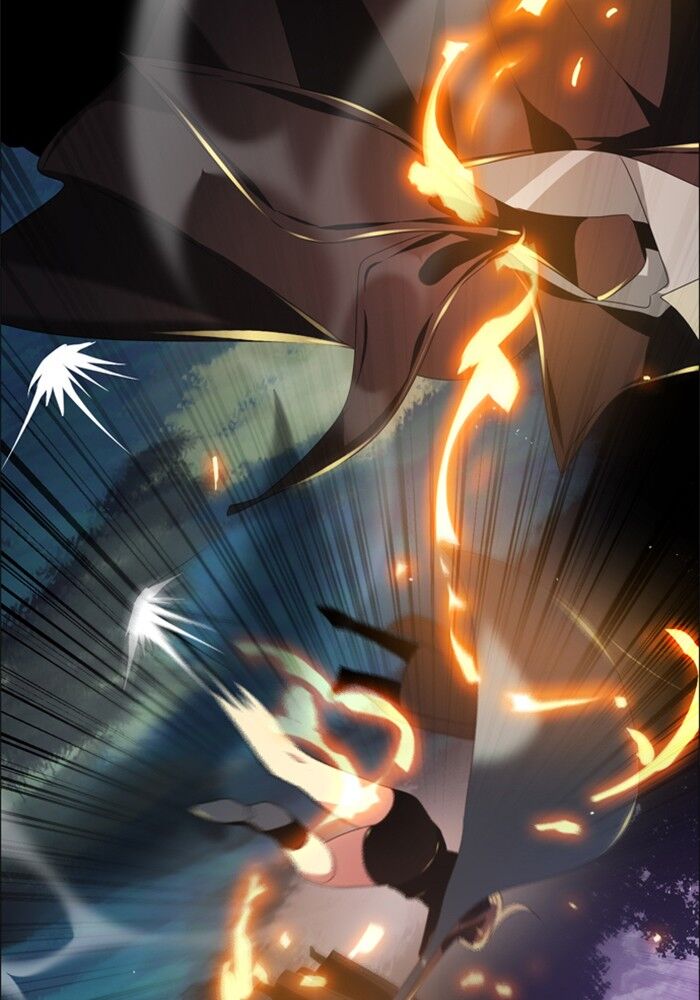 Zero Game chapter 37 page 78