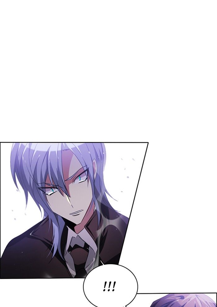 Zero Game chapter 37 page 88