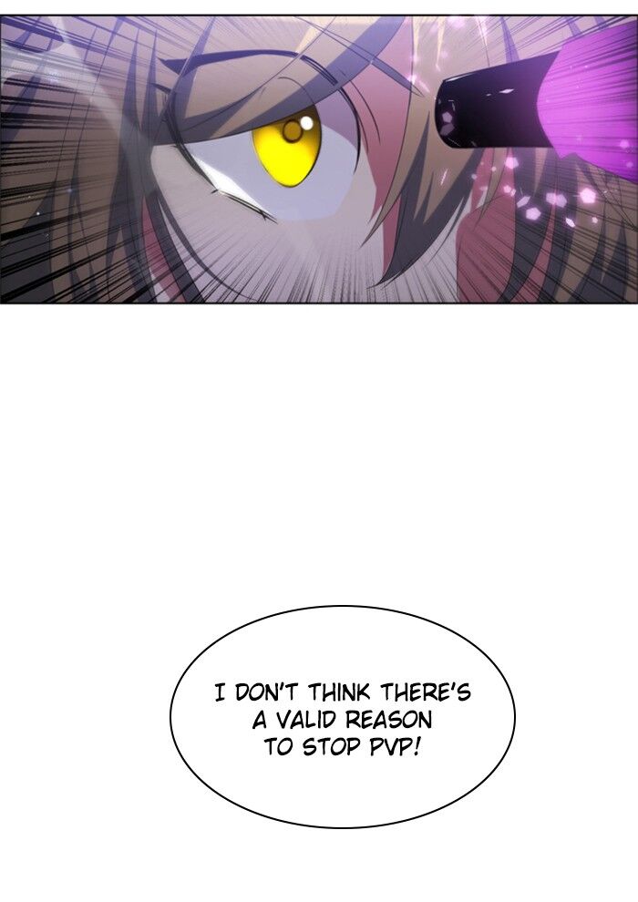 Zero Game chapter 37 page 90