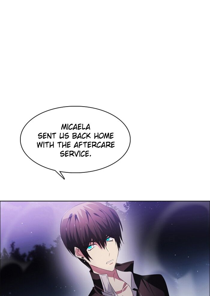 Zero Game chapter 37 page 92