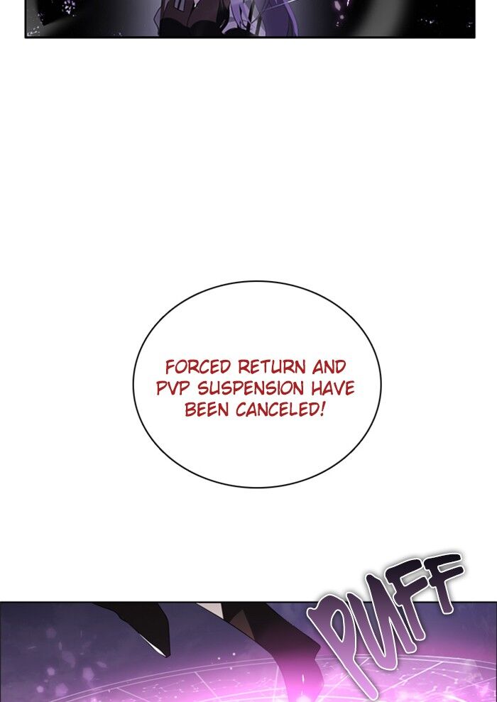 Zero Game chapter 37 page 98