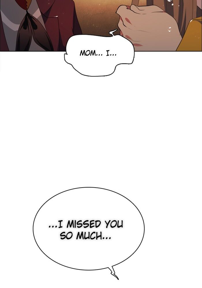 Zero Game chapter 39 page 100