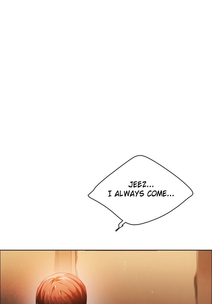 Zero Game chapter 39 page 109