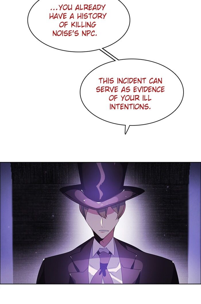 Zero Game chapter 39 page 11