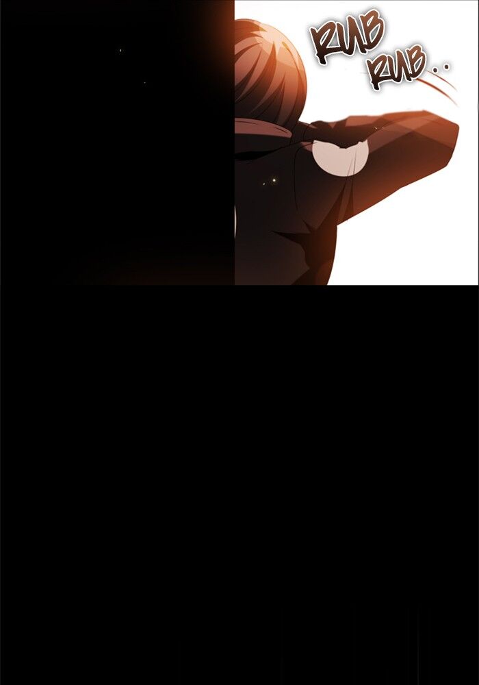 Zero Game chapter 39 page 111