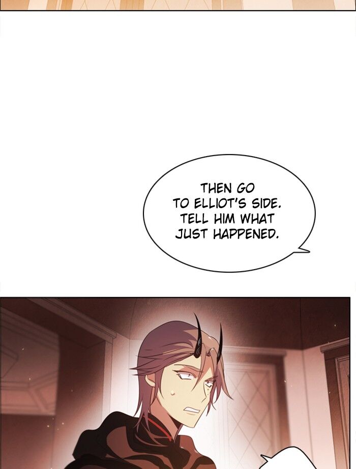 Zero Game chapter 39 page 125