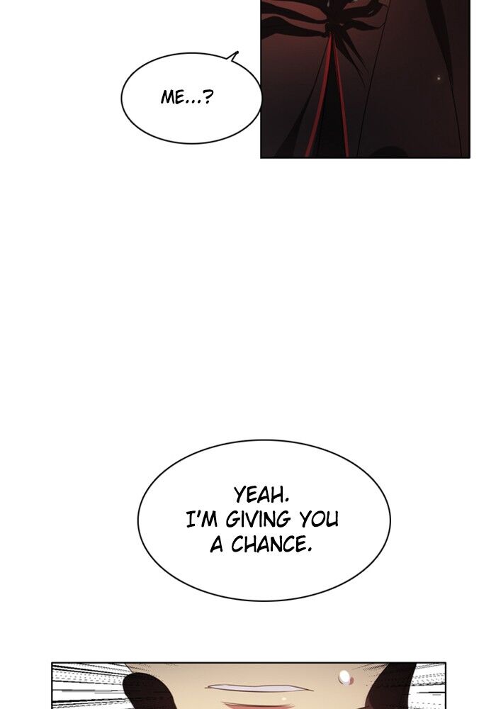 Zero Game chapter 39 page 130