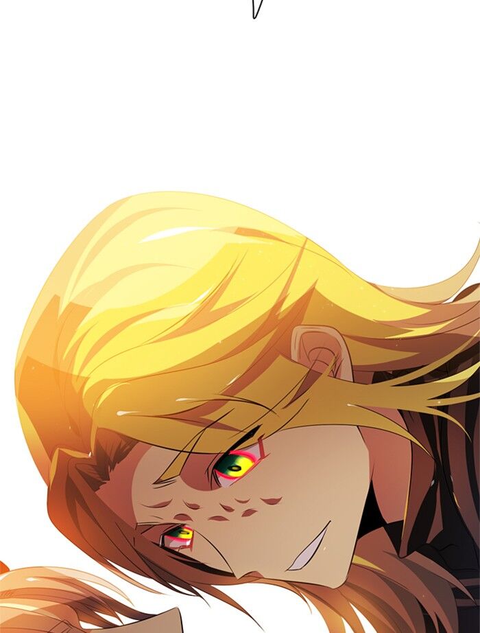 Zero Game chapter 39 page 133