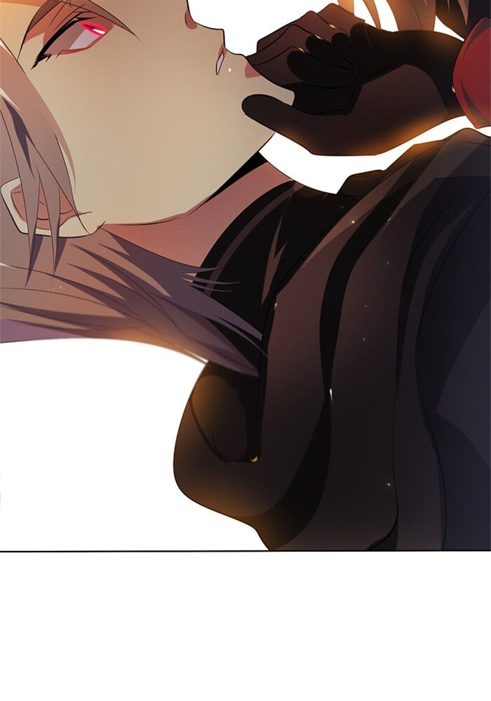 Zero Game chapter 39 page 134