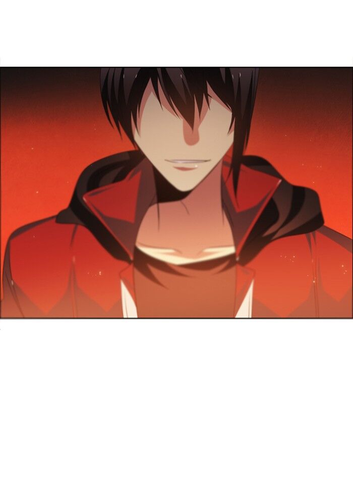 Zero Game chapter 39 page 141