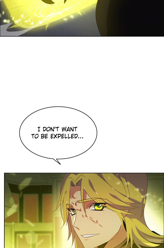 Zero Game chapter 39 page 21