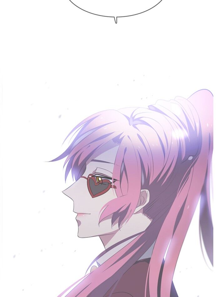 Zero Game chapter 39 page 34