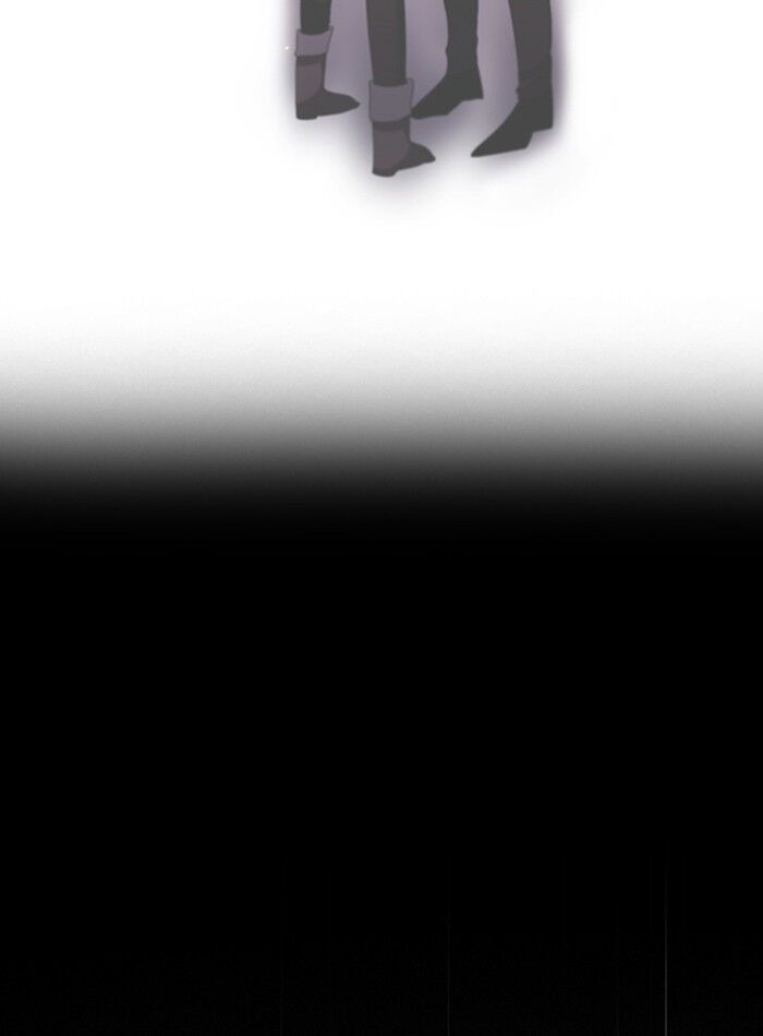 Zero Game chapter 39 page 38