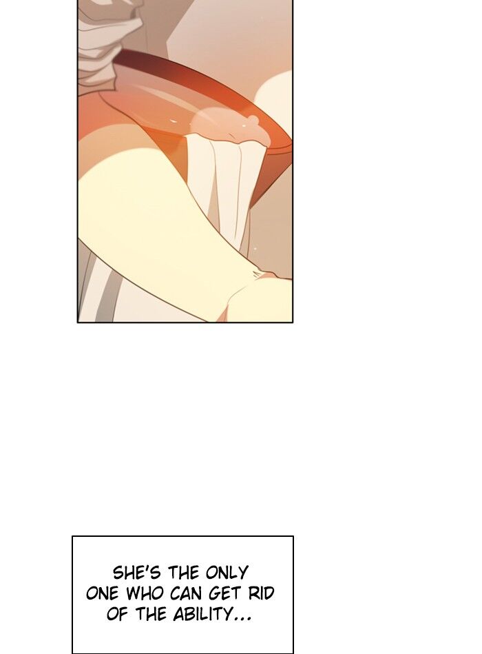 Zero Game chapter 39 page 44