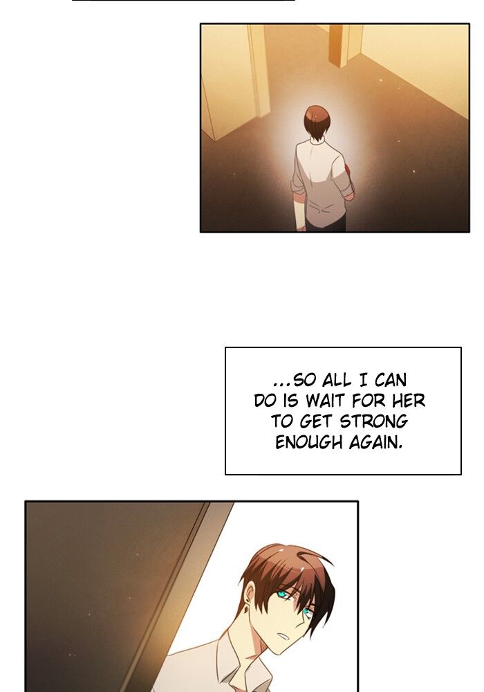 Zero Game chapter 39 page 45