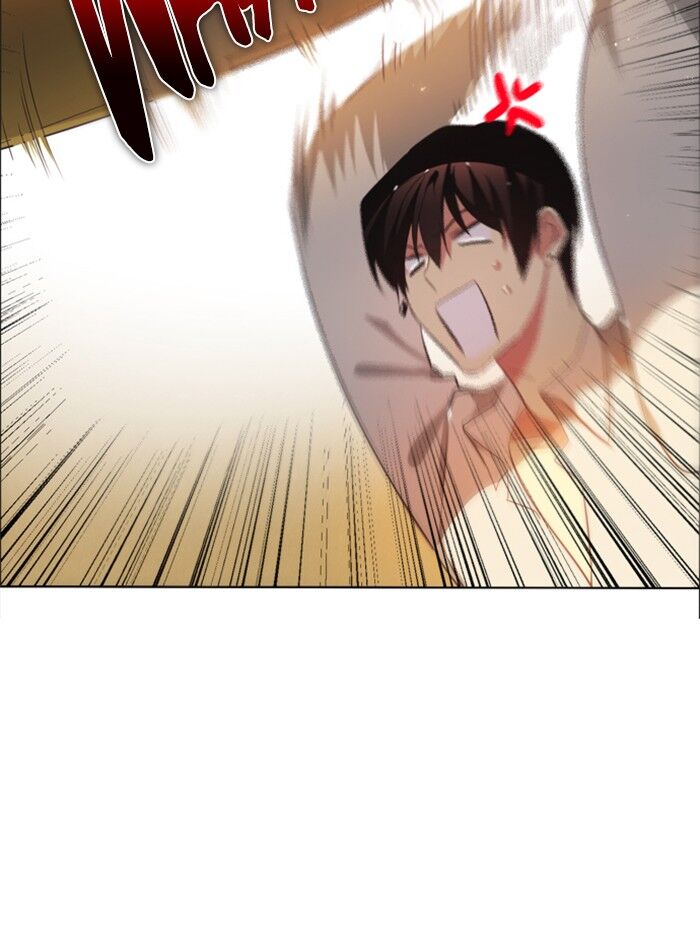 Zero Game chapter 39 page 54