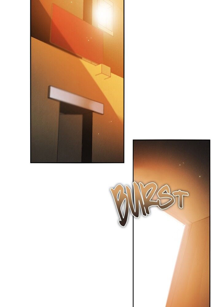 Zero Game chapter 39 page 60