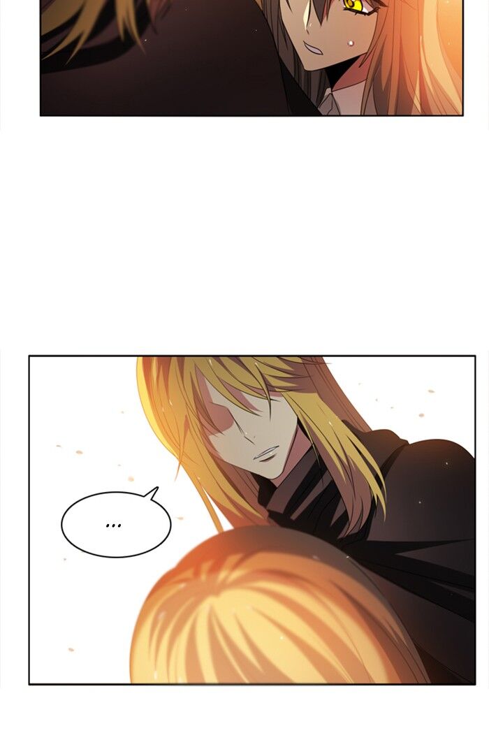 Zero Game chapter 39 page 71