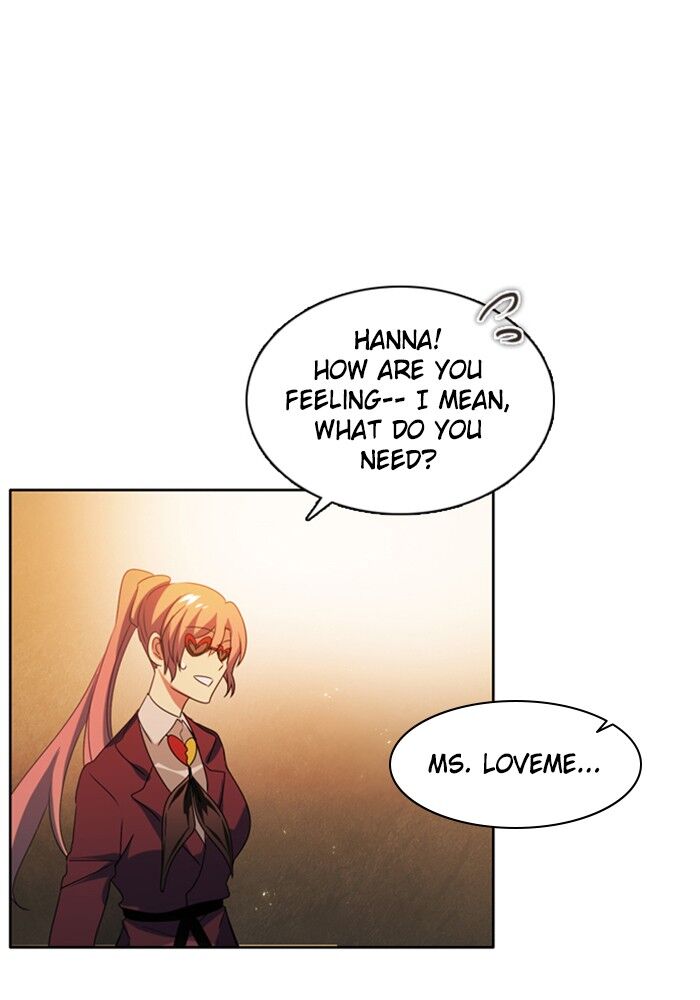 Zero Game chapter 39 page 78