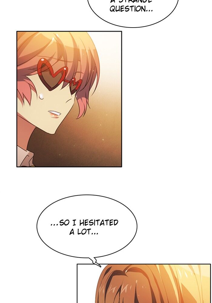 Zero Game chapter 39 page 80