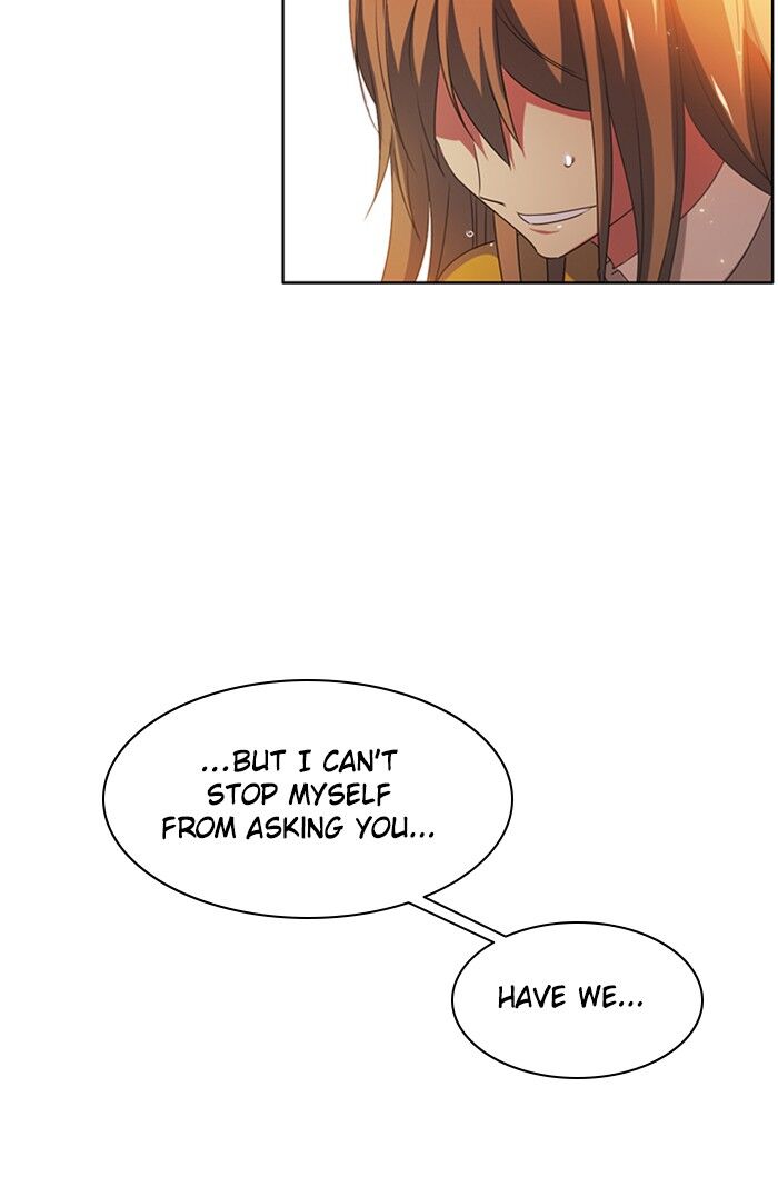 Zero Game chapter 39 page 81