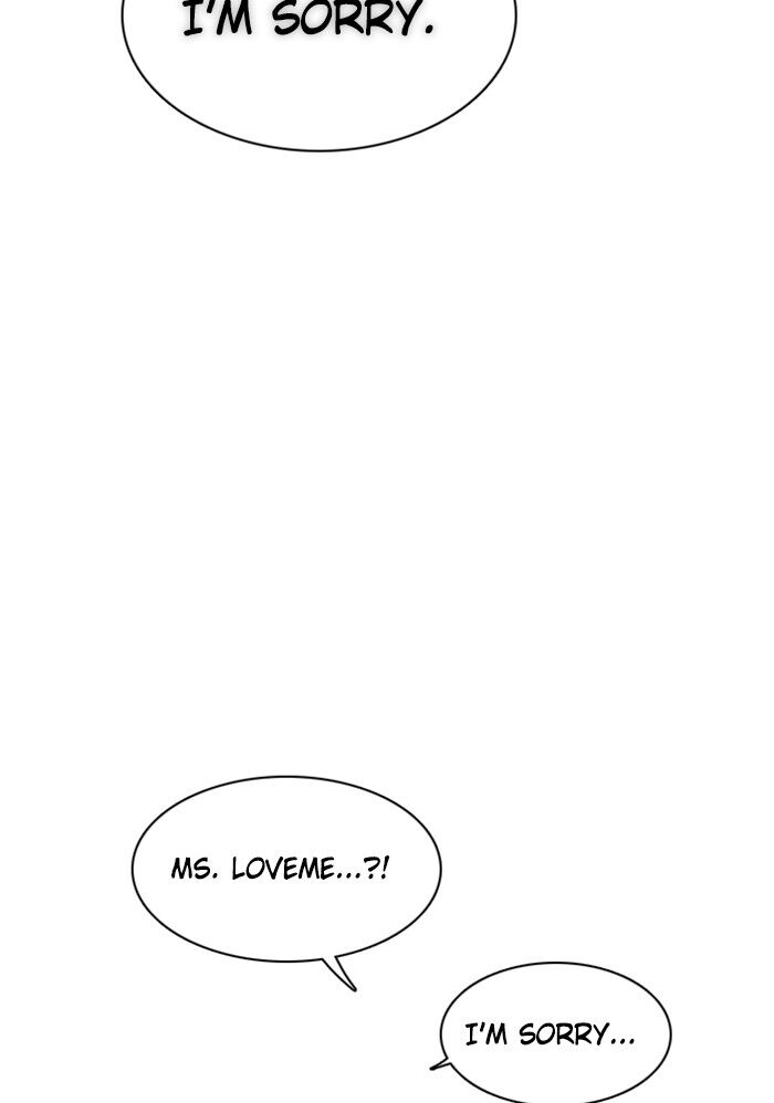 Zero Game chapter 39 page 88