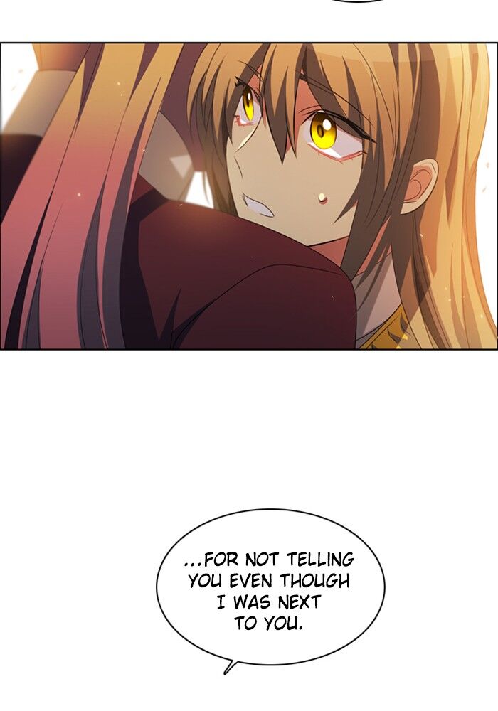 Zero Game chapter 39 page 89