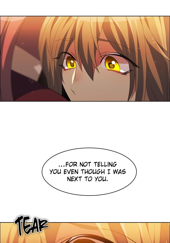 Zero Game chapter 39 page 90