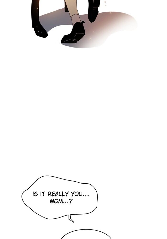 Zero Game chapter 39 page 93