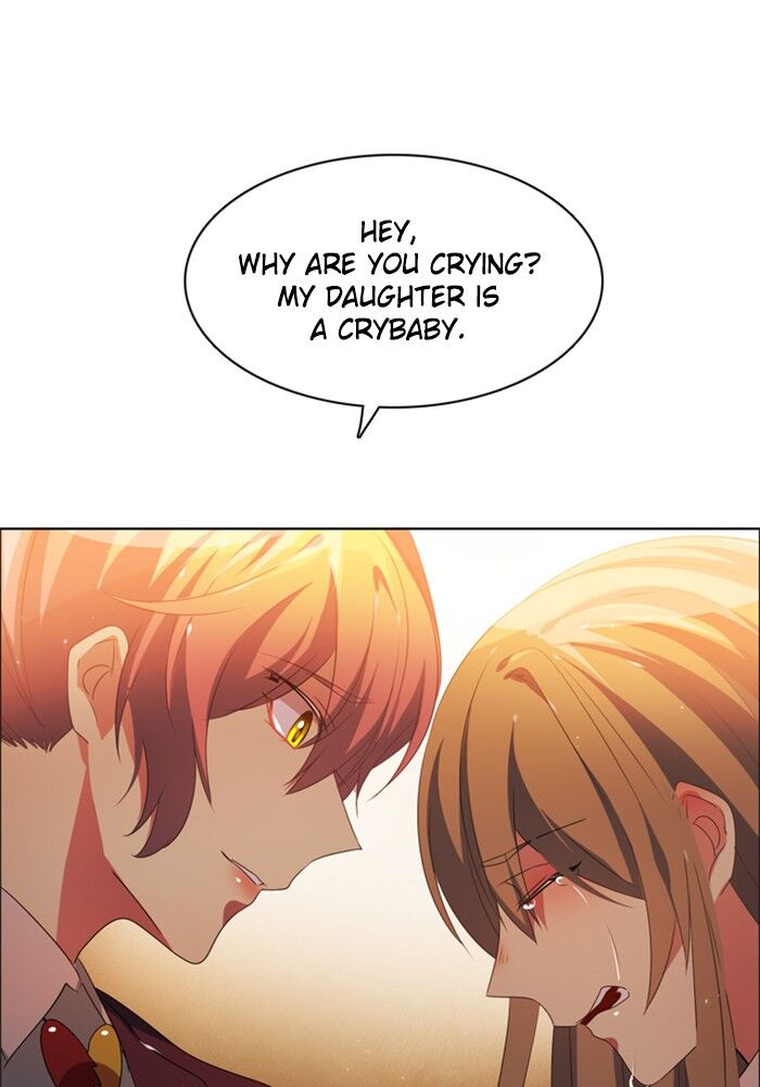 Zero Game chapter 39 page 99