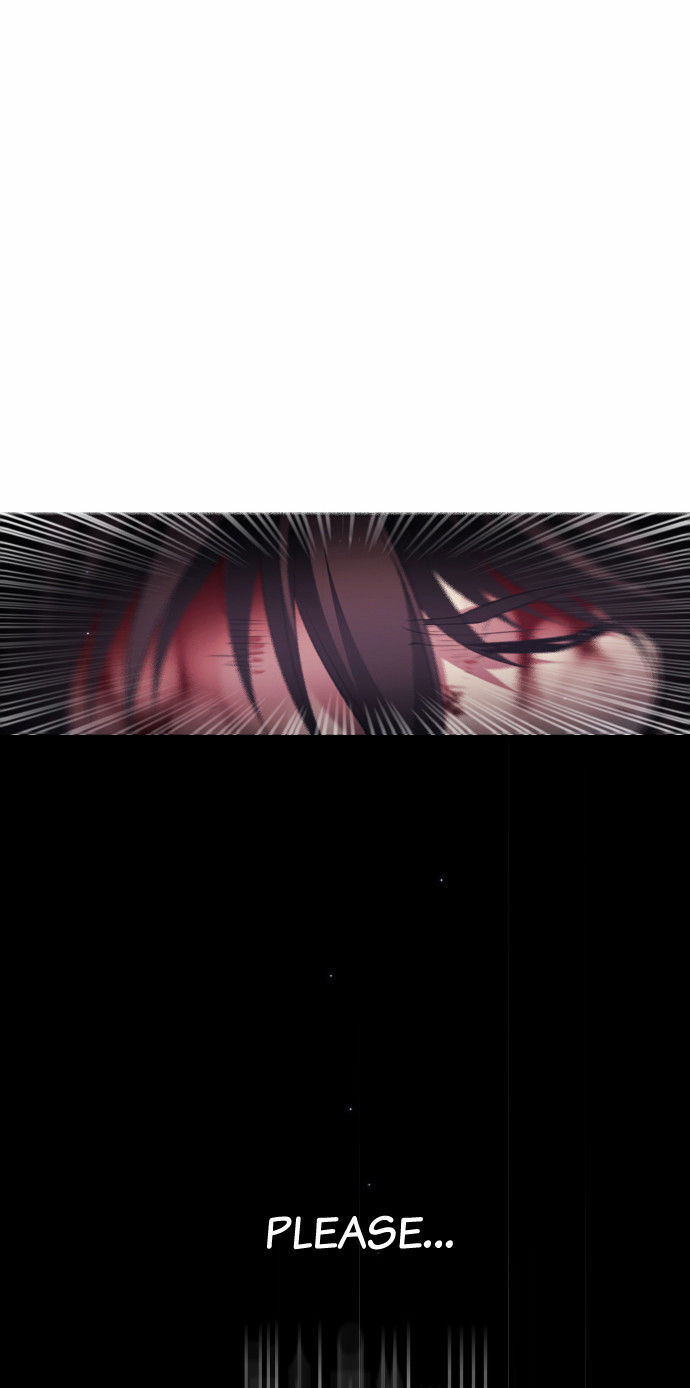 Zero Game chapter 4 page 19